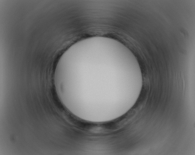 X0000114150460200910081116