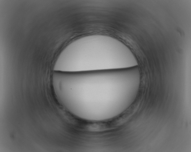 X0000114150461200910081116