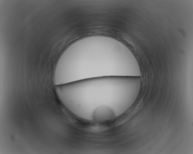 X0000114150467200910081116
