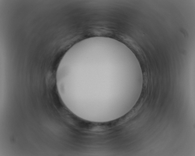 X0000114150471200910081116