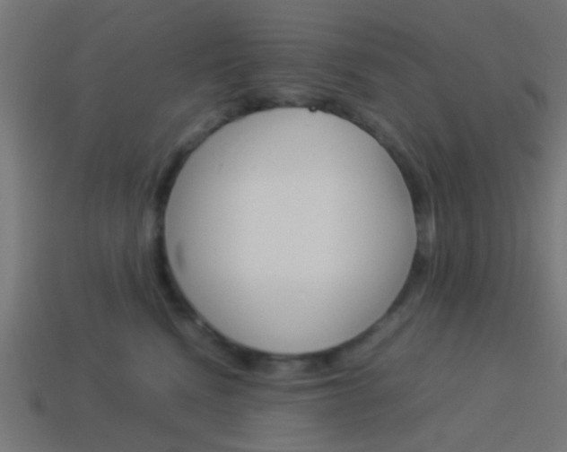 X0000114150472200910081116