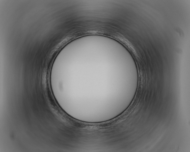 X0000114150482200910081116