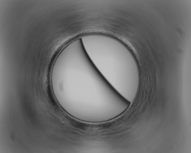 X0000114150487200910081116