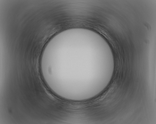 X0000114150489200910081116