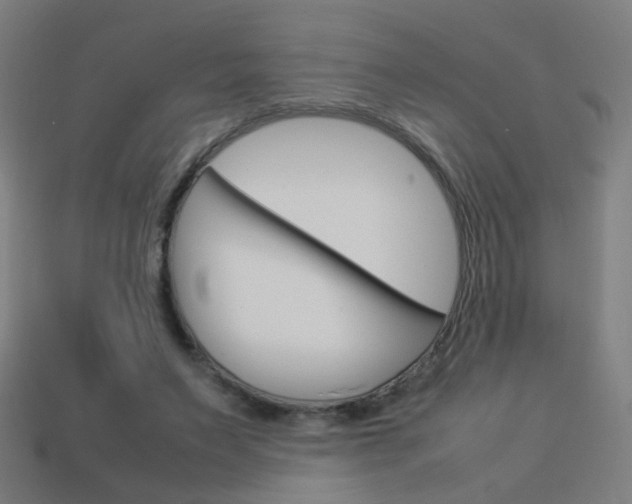 X0000114150495200910081115