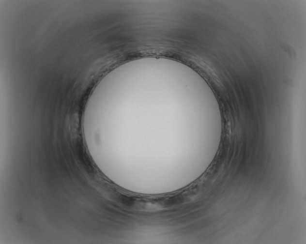 X0000114150498200910081115
