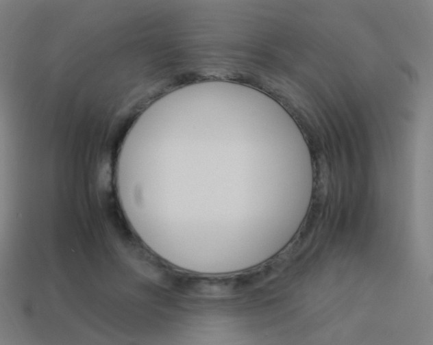 X0000114150502200910081115