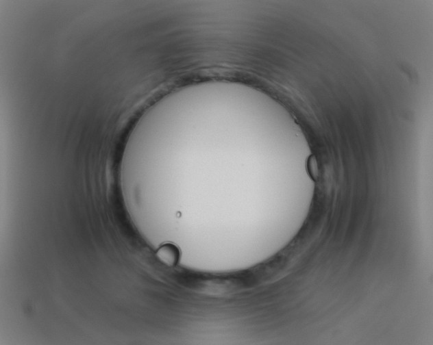 X0000114150508200910081115