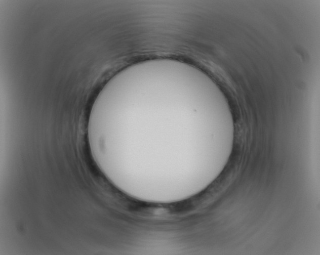X0000114150509200910081115