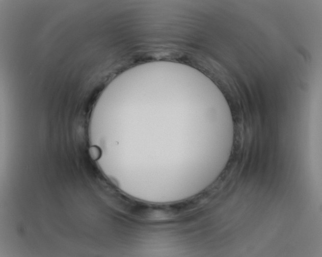 X0000114150510200910081115