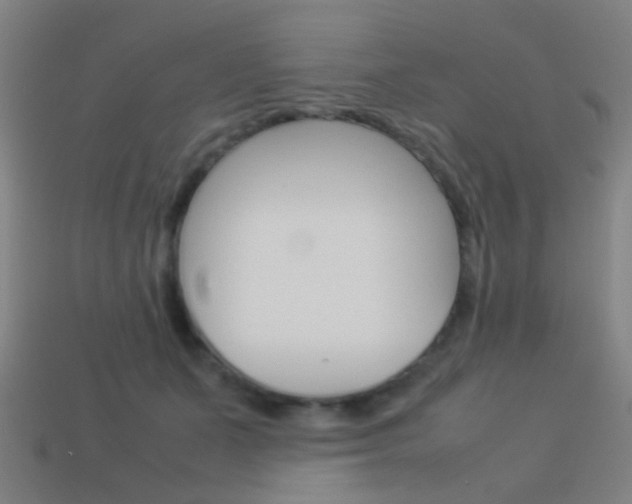 X0000114150511200910081115