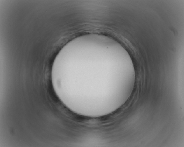 X0000114150513200910081115