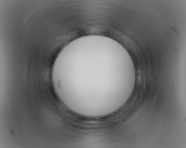 X0000114150514200910081115