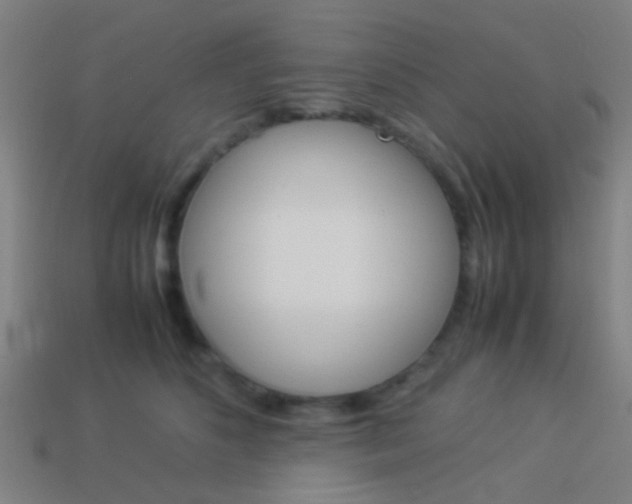 X0000114150516200910081115