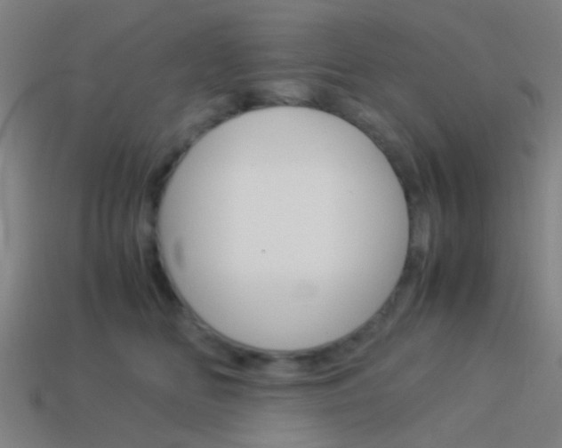 X0000114150518200910081115