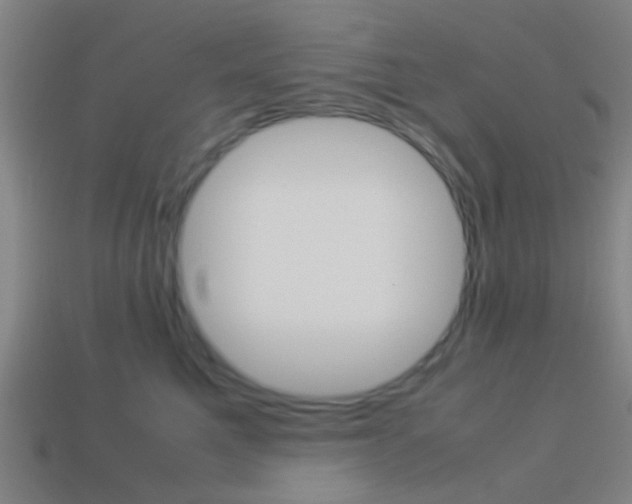 X0000114150521200910081115