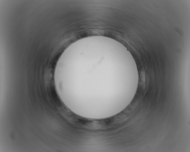 X0000114150522200910081115