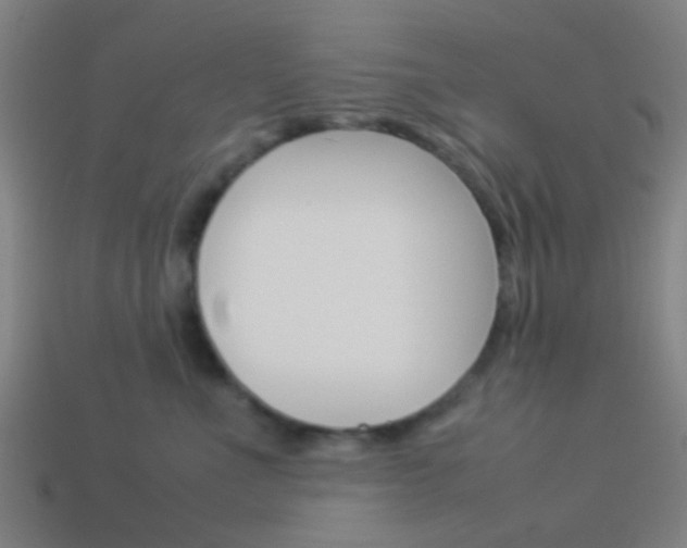 X0000114150523200910081115