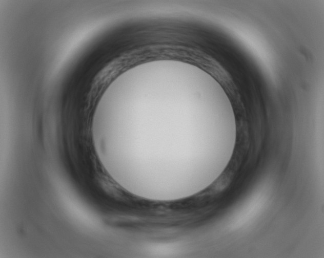 X0000114150526200910081115