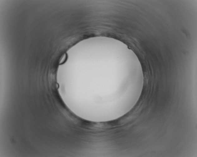 X0000114150527200910081115