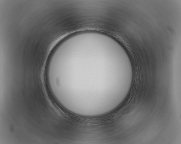 X0000114150536200910081114