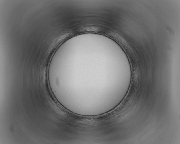 X0000114150537200910081114