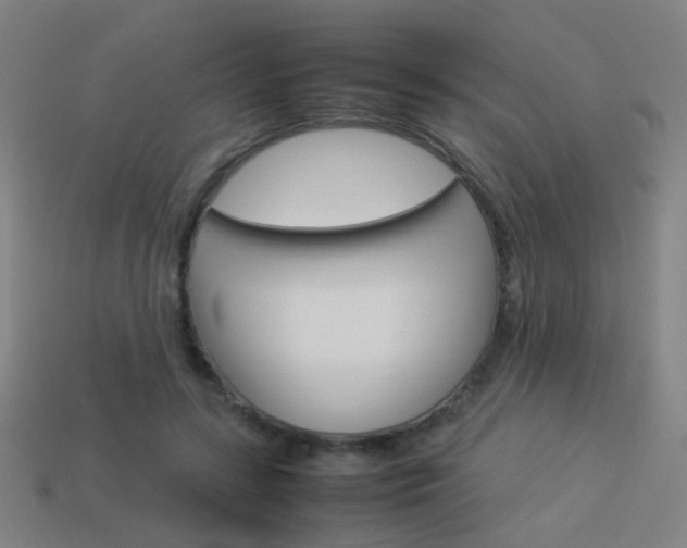 X0000114150547200910081115