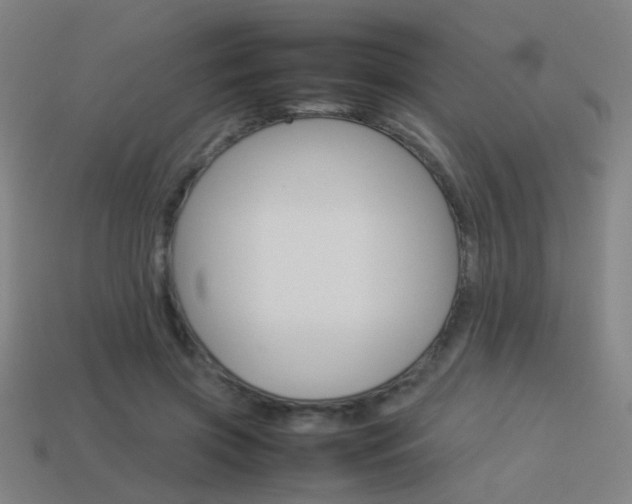 X0000114150549200910081115