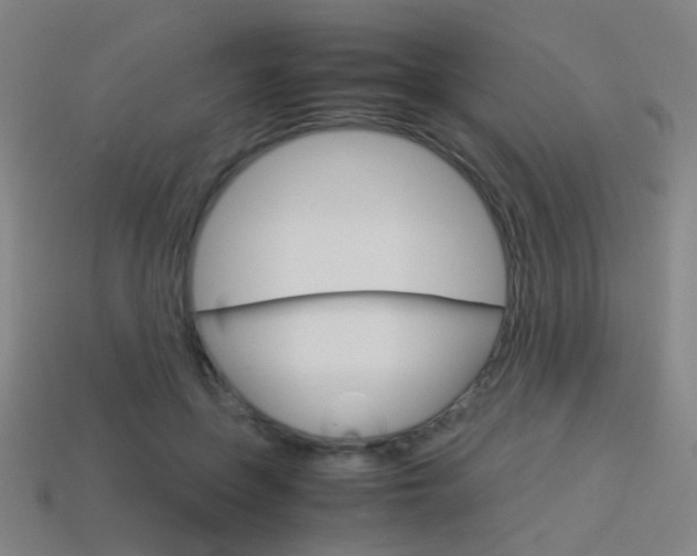 X0000114150551200910081115
