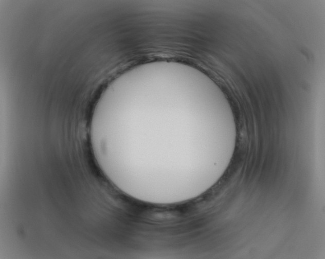 X0000114150555200910081115