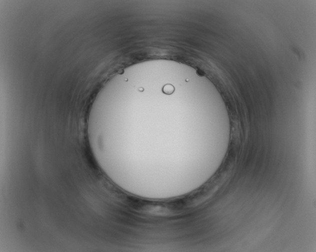 X0000114150557200910081115