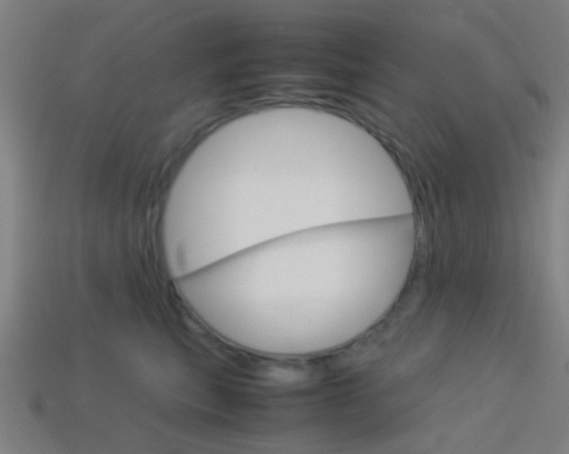 X0000114150567200910081115