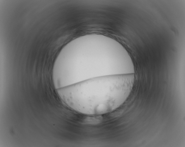 X0000114150571200910081115