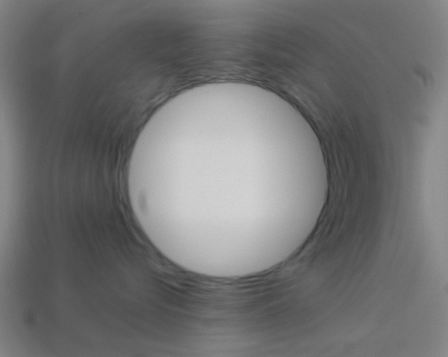 X0000114150576200910081115