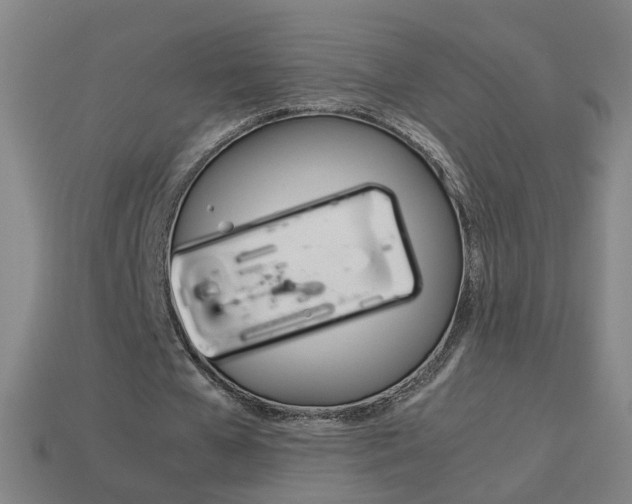 X0000114150577200910081114