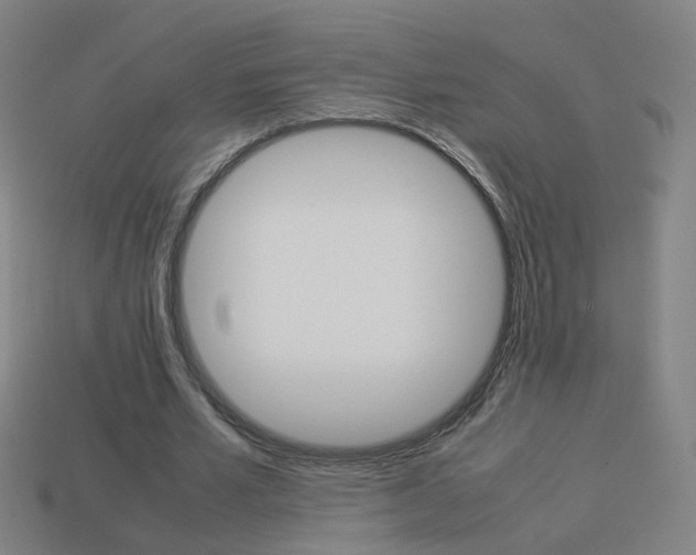 X0000114150581200910081114