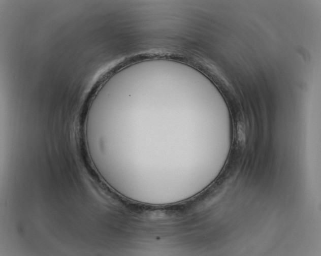X0000114150588200910081114