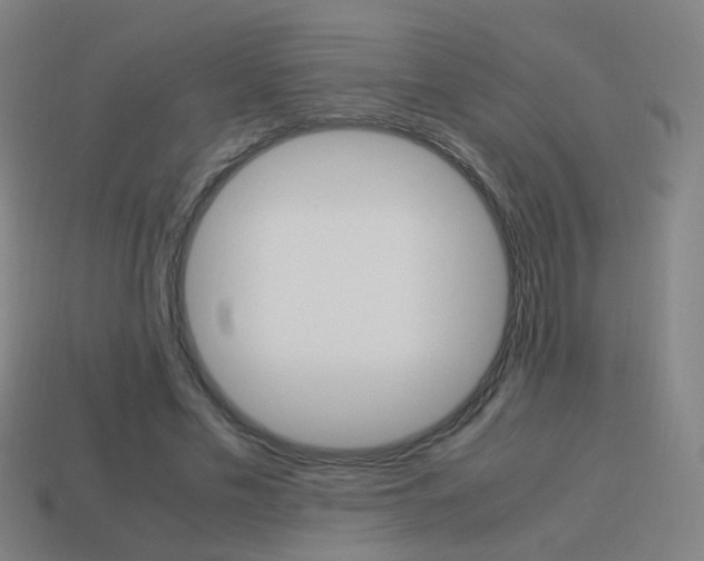 X0000114150589200910081114