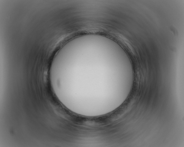 X0000114150596200910081114