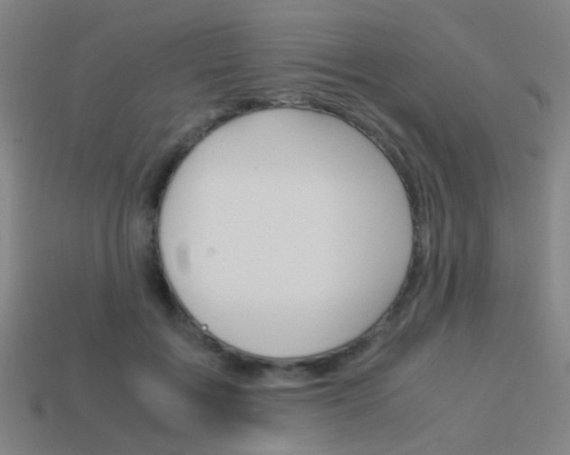 X0000114150603200910081114