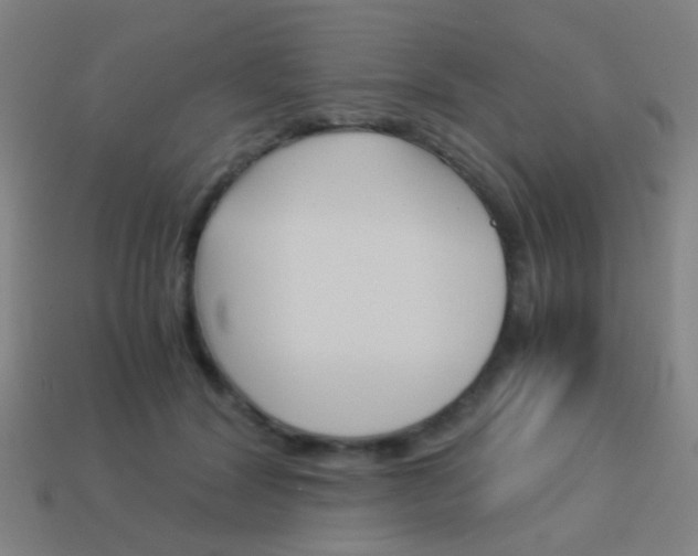 X0000114150604200910081114