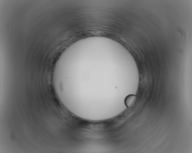 X0000114150606200910081114