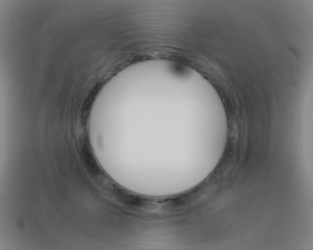 X0000114150607200910081114
