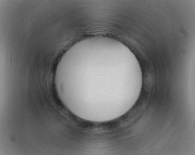 X0000114150608200910081114