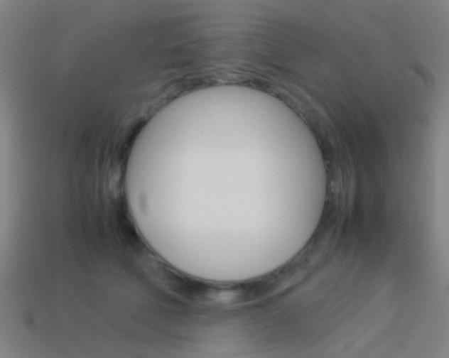 X0000114150610200910081114