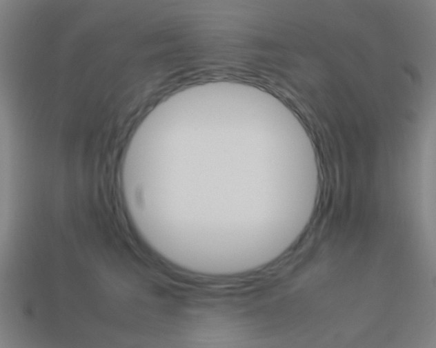 X0000114150613200910081114