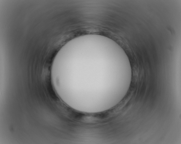 X0000114150614200910081114