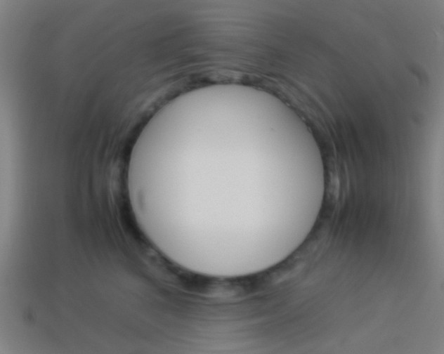 X0000114150616200910081114
