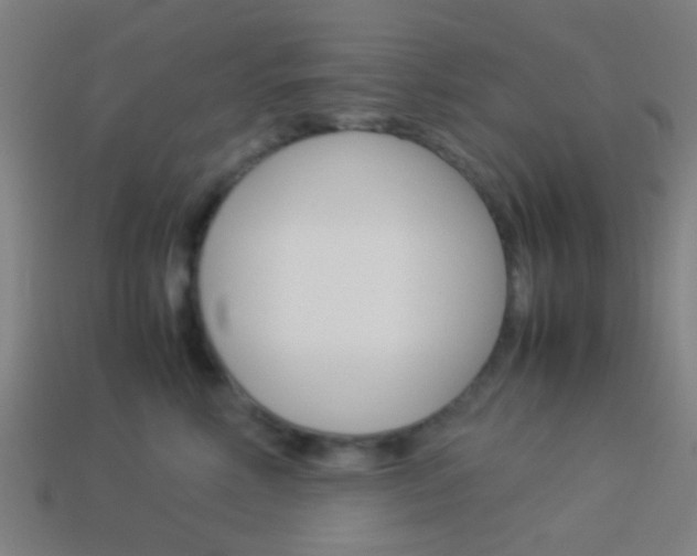 X0000114150618200910081114