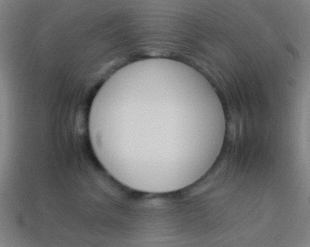 X0000114150620200910081114